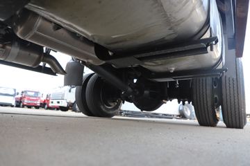 ����˧��S9 2.5L 185���� ��ʿ��8�� 4.18�׵��Ų�դʽ�ῨͼƬ