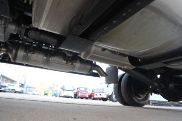 ����˧��S9 2.5L 185���� ��ʿ��8�� 4.18�׵��Ų�դʽ�ῨͼƬ