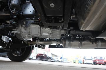 ����˧��S9 2.5L 185���� ��ʿ��8�� 4.18�׵��Ų�դʽ�ῨͼƬ