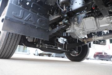 ����˧��S9 2.5L 185���� ��ʿ��8�� 4.18�׵��Ų�դʽ�ῨͼƬ