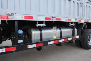 ����˧��S9 2.5L 185���� ��ʿ��8�� 4.18�׵��Ų�դʽ�ῨͼƬ