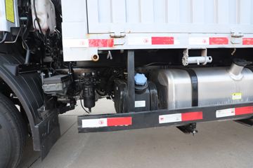 ����˧��S9 2.5L 185���� ��ʿ��8�� 4.18�׵��Ų�դʽ�ῨͼƬ