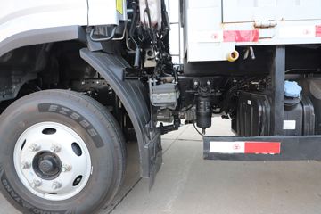 ����˧��S9 2.5L 185���� ��ʿ��8�� 4.18�׵��Ų�դʽ�ῨͼƬ