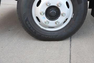 ����˧��S9 2.5L 185���� ��ʿ��8�� 4.18�׵��Ų�դʽ�ῨͼƬ