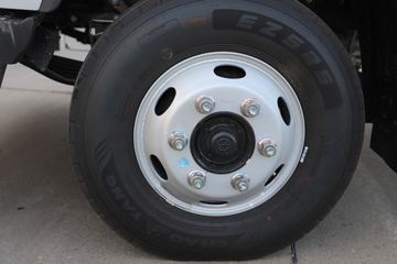 ����˧��S9 2.5L 185���� ��ʿ��8�� 4.18�׵��Ų�դʽ�ῨͼƬ