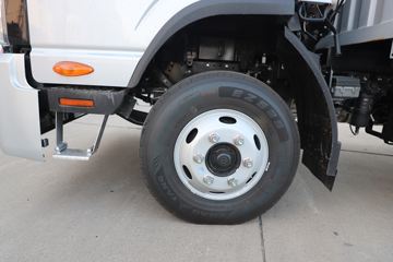 ����˧��S9 2.5L 185���� ��ʿ��8�� 4.18�׵��Ų�դʽ�ῨͼƬ