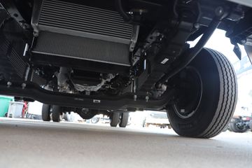 ����˧��S9 2.5L 185���� ��ʿ��8�� 4.18�׵��Ų�դʽ�ῨͼƬ