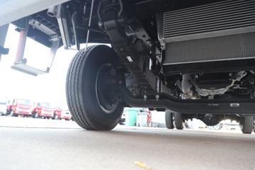 ����˧��S9 2.5L 185���� ��ʿ��8�� 4.18�׵��Ų�դʽ�ῨͼƬ