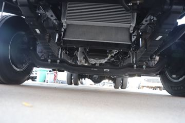 ����˧��S9 2.5L 185���� ��ʿ��8�� 4.18�׵��Ų�դʽ�ῨͼƬ