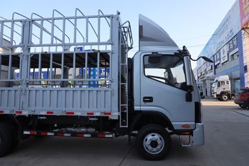 ����˧��S9 2.5L 185���� ��ʿ��8�� 4.18�׵��Ų�դʽ�ῨͼƬ