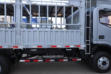 ����˧��S9 2.5L 185���� ��ʿ��8�� 4.18�׵��Ų�դʽ�ῨͼƬ
