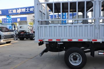 ����˧��S9 2.5L 185���� ��ʿ��8�� 4.18�׵��Ų�դʽ�ῨͼƬ