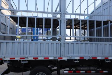 ����˧��S9 2.5L 185���� ��ʿ��8�� 4.18�׵��Ų�դʽ�ῨͼƬ