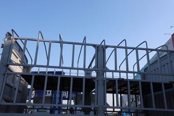 ����˧��S9 2.5L 185���� ��ʿ��8�� 4.18�׵��Ų�դʽ�ῨͼƬ