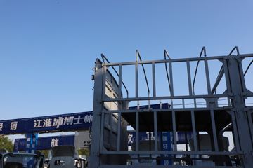 ����˧��S9 2.5L 185���� ��ʿ��8�� 4.18�׵��Ų�դʽ�ῨͼƬ