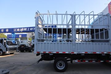 ����˧��S9 2.5L 185���� ��ʿ��8�� 4.18�׵��Ų�դʽ�ῨͼƬ