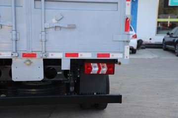 ����˧��S9 2.5L 185���� ��ʿ��8�� 4.18�׵��Ų�դʽ�ῨͼƬ