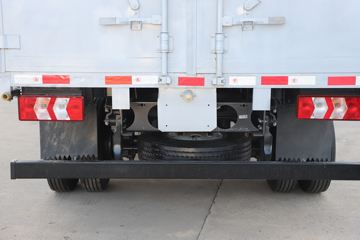 ����˧��S9 2.5L 185���� ��ʿ��8�� 4.18�׵��Ų�դʽ�ῨͼƬ