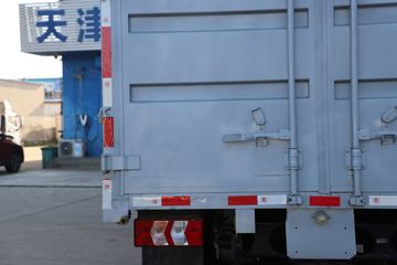 ����˧��S9 2.5L 185���� ��ʿ��8�� 4.18�׵��Ų�դʽ�ῨͼƬ