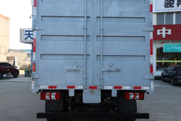 ����˧��S9 2.5L 185���� ��ʿ��8�� 4.18�׵��Ų�դʽ�ῨͼƬ