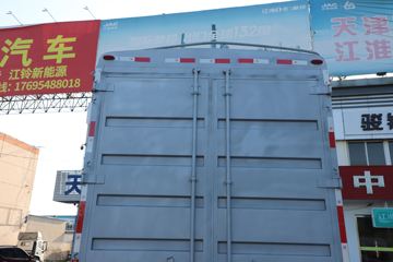 ����˧��S9 2.5L 185���� ��ʿ��8�� 4.18�׵��Ų�դʽ�ῨͼƬ