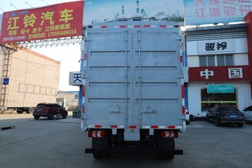 ����˧��S9 2.5L 185���� ��ʿ��8�� 4.18�׵��Ų�դʽ�ῨͼƬ