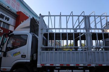 ����˧��S9 2.5L 185���� ��ʿ��8�� 4.18�׵��Ų�դʽ�ῨͼƬ