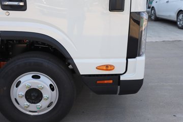����˧��ES9 ��ɲ 4.18�׵��Ŵ��綯��դʽ�Ῠ ����ʱ��140.41kWhͼƬ