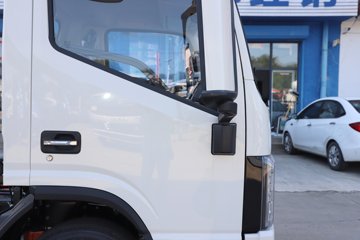 ����˧��ES9 ��ɲ 4.18�׵��Ŵ��綯��դʽ�Ῠ ����ʱ��140.41kWhͼƬ