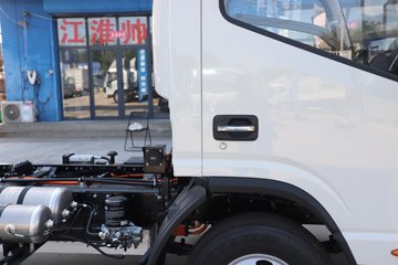 ����˧��ES9 ��ɲ 4.18�׵��Ŵ��綯��դʽ�Ῠ ����ʱ��140.41kWhͼƬ