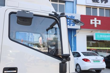 ����˧��ES9 ��ɲ 4.18�׵��Ŵ��綯��դʽ�Ῠ ����ʱ��140.41kWhͼƬ
