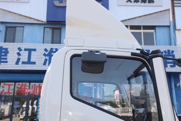 ����˧��ES9 ��ɲ 4.18�׵��Ŵ��綯��դʽ�Ῠ ����ʱ��140.41kWhͼƬ