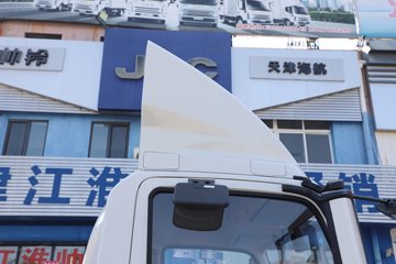 ����˧��ES9 ��ɲ 4.18�׵��Ŵ��綯��դʽ�Ῠ ����ʱ��140.41kWhͼƬ