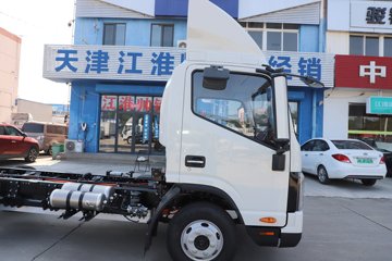 ����˧��ES9 ��ɲ 4.18�׵��Ŵ��綯��դʽ�Ῠ ����ʱ��140.41kWhͼƬ