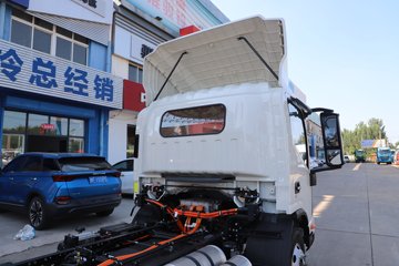 ����˧��ES9 ��ɲ 4.18�׵��Ŵ��綯��դʽ�Ῠ ����ʱ��140.41kWhͼƬ