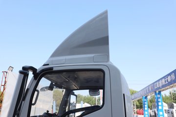 ����˧��ES9 ��ɲ 4.18�׵��Ŵ��綯��դʽ�Ῠ ����ʱ��140.41kWhͼƬ
