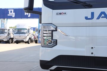 ����˧��ES9 ��ɲ 4.18�׵��Ŵ��綯��դʽ�Ῠ ����ʱ��140.41kWhͼƬ