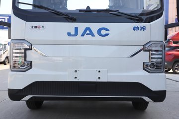 ����˧��ES9 ��ɲ 4.18�׵��Ŵ��綯��դʽ�Ῠ ����ʱ��140.41kWhͼƬ