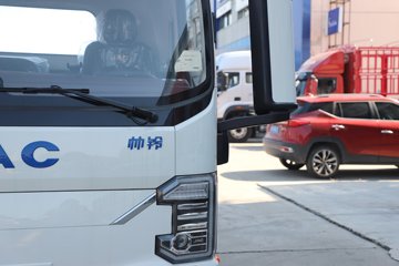 ����˧��ES9 ��ɲ 4.18�׵��Ŵ��綯��դʽ�Ῠ ����ʱ��140.41kWhͼƬ