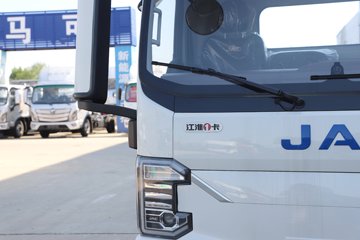 ����˧��ES9 ��ɲ 4.18�׵��Ŵ��綯��դʽ�Ῠ ����ʱ��140.41kWhͼƬ
