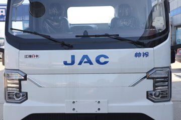 ����˧��ES9 ��ɲ 4.18�׵��Ŵ��綯��դʽ�Ῠ ����ʱ��140.41kWhͼƬ