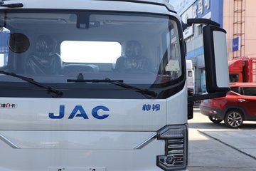 ����˧��ES9 ��ɲ 4.18�׵��Ŵ��綯��դʽ�Ῠ ����ʱ��140.41kWhͼƬ