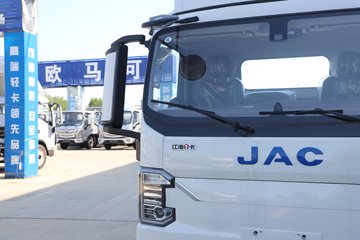 ����˧��ES9 ��ɲ 4.18�׵��Ŵ��綯��դʽ�Ῠ ����ʱ��140.41kWhͼƬ