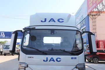 ����˧��ES9 ��ɲ 4.18�׵��Ŵ��綯��դʽ�Ῠ ����ʱ��140.41kWhͼƬ