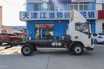 ����˧��ES9 ��ɲ 4.18�׵��Ŵ��綯��դʽ�Ῠ ����ʱ��140.41kWhͼƬ