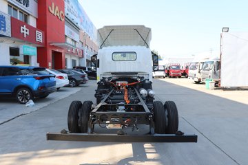 ����˧��ES9 ��ɲ 4.18�׵��Ŵ��綯��դʽ�Ῠ ����ʱ��140.41kWhͼƬ
