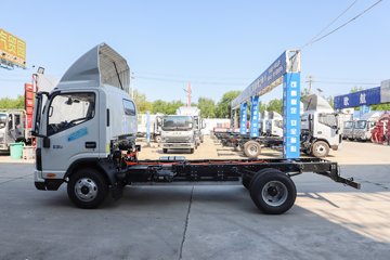 ����˧��ES9 ��ɲ 4.18�׵��Ŵ��綯��դʽ�Ῠ ����ʱ��140.41kWhͼƬ