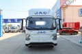 ����˧��ES9 ��ɲ 4.18�׵��Ŵ��綯��դʽ�Ῠ ����ʱ��171.87kWhͼƬ