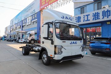 ����˧��ES9 ��ɲ 4.18�׵��Ŵ��綯��դʽ�Ῠ ����ʱ��140.41kWhͼƬ