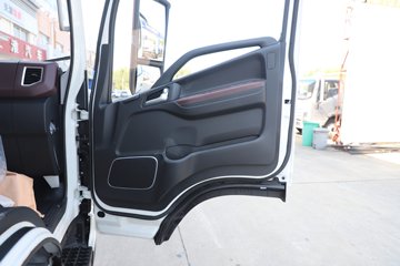 ����˧��ES9 ��ɲ 4.18�׵��Ŵ��綯��դʽ�Ῠ ����ʱ��140.41kWhͼƬ
